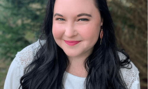 Podcast Episode 15: The Life of a Virtual Assistant with Hannah Lanham